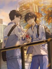 含羞草研究所2023